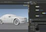 professionally rig 3d characters for blender unity cinema4d and unreal engine